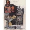 Contes et r�cits fantastiques, tome 2 : Le Golem