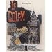 Contes et r�cits fantastiques, tome 2 : Le Golem