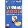 D�tails sur le produit