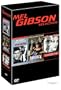 Mel Gibson Selection: Lethal Weapon/Maverick/Conspiracy Theory
