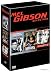 Mel Gibson Selection: Lethal Weapon/Maverick/Conspiracy Theory