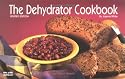 The Dehydrator Cook Book (Nitty Gritty Cookbooks Series)