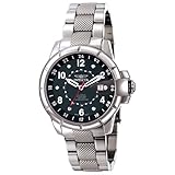 Invicta Men's 7171 Signature Collection Prowler Automatic Watch