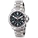 Invicta Men's Signature Collection Prowler Automatic Watch #7171