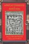 The African Presence in Early Asia