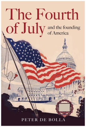 Fourth of July