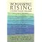 Classics ancient goddess religion myth depth psychology