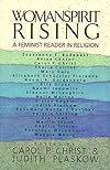 Womanspirit Rising (Harper forum books)