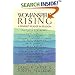 Womanspirit Rising: A Feminist Reader in Religion