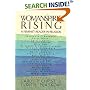 Womanspirit Rising: A Feminist Reader in Religion