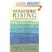 Womanspirit Rising: A Feminist Reader in Religion
