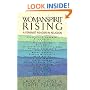 Womanspirit Rising: A Feminist Reader in Religion