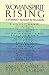 Image: Shopper's Delight: Feminist in The Books Store ~ Womanspirit Rising: A Feminist Reader In Religion
