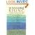 Womanspirit Rising: A Feminist Reader in Religion