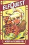 Elfquest Archives Vol. 1