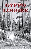 Review University of Washington Press  / Gyppo Logger (Columbia Northwest Classics) (Columbia Northwest Classics)