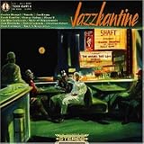 Jazzkantine - Jazzkantine