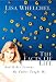 Book The Facts of Life: And Other Lessons My Father Taught Me