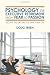 Psychology Of Executive Retirement From Fear To Passion Escape The Rat race Save Your Life