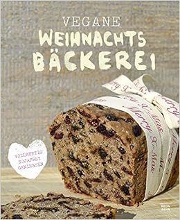Vegane Sussigkeiten Klassiker Zum Selbermachen Amazon De Anna Lena Klapp Bucher Vegane Sussigkeiten Vegane Fingerfood Kinder