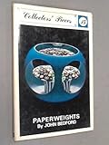 Paperweights
