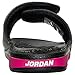 NIKE Girls JORDAN HYDRO 5 GP SLIDE SANDALS