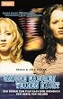 Gro�e M�dchen weinen nicht