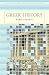 Book Greek History (Classical Foundations)