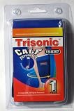 CALF SHIN SPLINT SUPPORT ELASTIC BAND BRACE PROTECT NEW