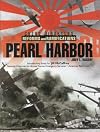 Pearl Harbor (Great Disasters: Reforms and Ramifications)