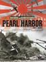 Pearl Harbor (GD) (Great Disasters: Reforms and Ramifications)