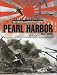 Book Pearl Harbor (Great Disasters and Their Reforms)