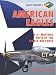 Books : American Eagles: P-51mustang Units of the Eighth Air Force: P-51 Mustang Units of the Eighth Air Force (Classic Colours American Eagles): P-51 Mustang Units of the Eighth Air Force