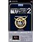 ���E��psp�\�t�g