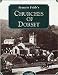 Book Francis Frith's Dorset Churches (Photographic Memories)