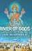 River of Gods