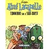 Aim� Lacapelle : Tonnerre sur le Sud-Ouest
