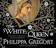 White Queen