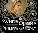 The White Queen