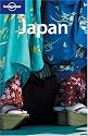 Lonely Planet Japan