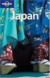 Japan.