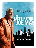 The Last Rites of Joe May