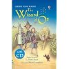 The Wizard of Oz (Young Reading CD Packs Series 2)