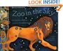 Zoo In The Sky: A Book of Animal Constellations
