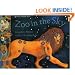 Zoo In The Sky: A Book of Animal Constellations