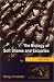 Book The Biology of Soft Shores and Estuaries (Biology of Habitats)