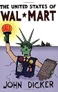 The United States of Wal-Mart
