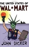 The United States of Wal-Mart