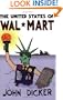 The United States of Wal-Mart