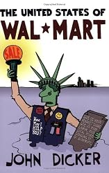 The United States of Wal-Mart